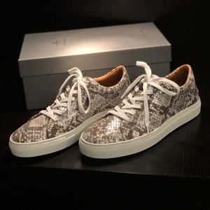 AQUATALIA Sneakers